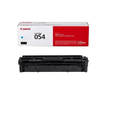 canon-054-cyan-original-toner-cartridge-054c.jpg