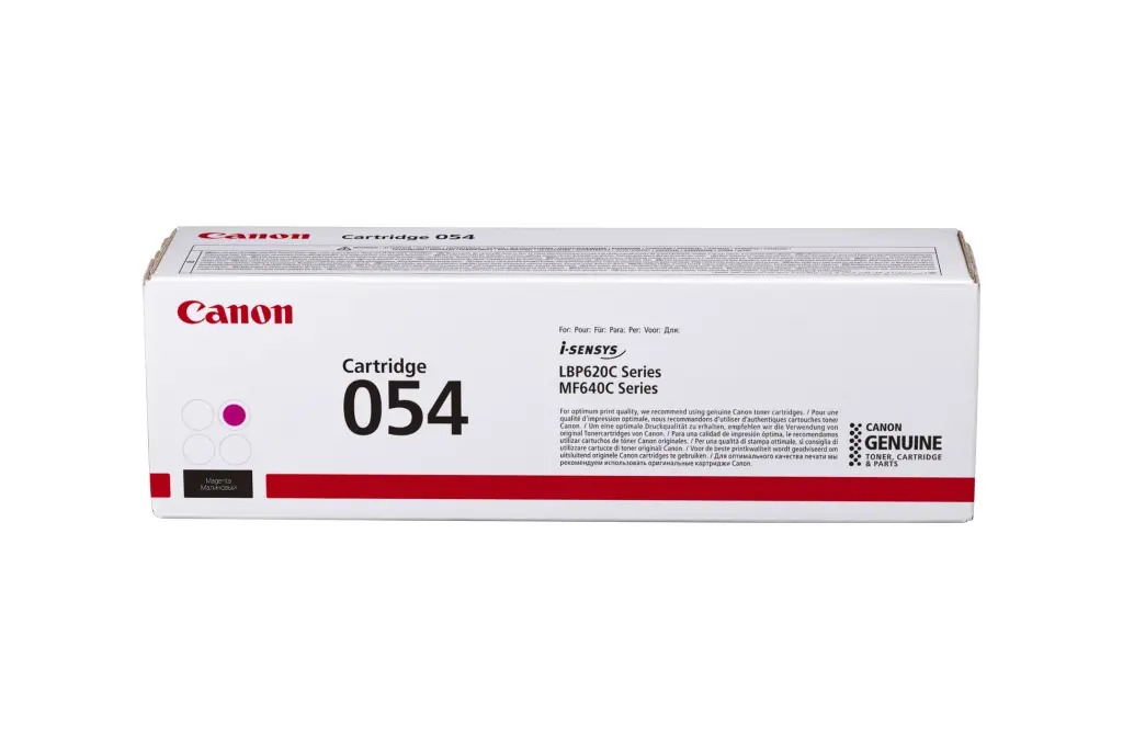 canon-054-magenta-original-toner-cartridge-054m.jpg