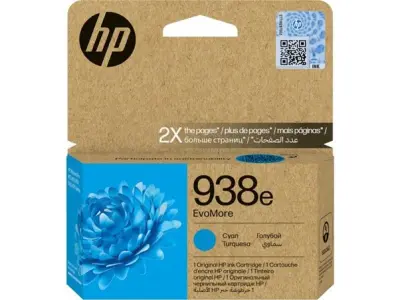 hp-938e-evomore-original-ink-cartridge-cyan-4s6x9pe.jpg