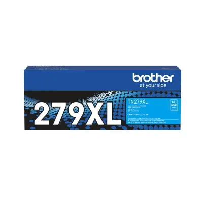 brother-tn-279xlc-high-yield-cyan-laser-toner.jpg