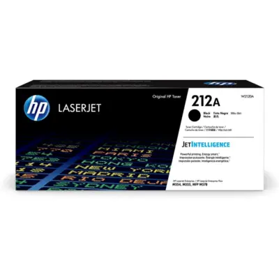 hp-212a-original-black-toner-cartridge-w2120a-5500-page-yield.jpg