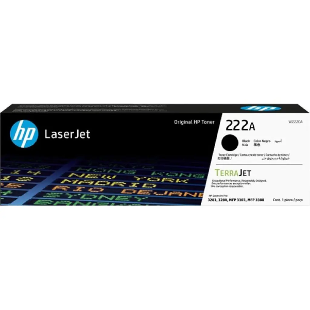 hp-222a-black-toner-cartridge-1300-pages-original-w2220a-single-pack.jpg