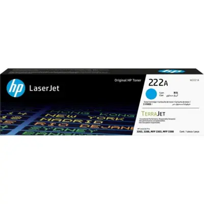hp-222a-cyan-toner-cartridge-1200-pages-original-w2221a-single-pack.jpg