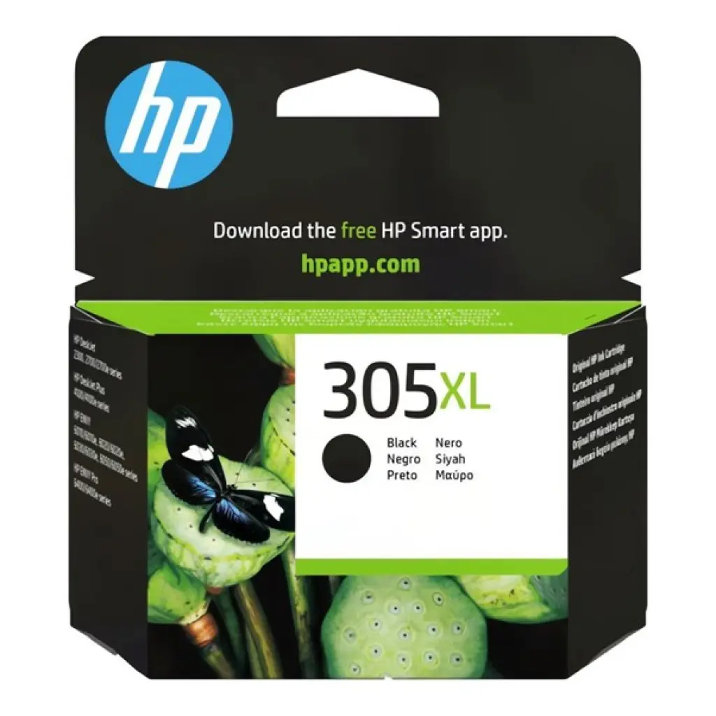 hp-305xl-black-original-ink-3ym62ae.jpg