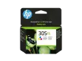 hp-305xl-tri-colour-original-ink-3ym63ae.jpg