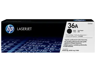 hp-toner-black-36a-page-yield-2000-cb436a.jpg