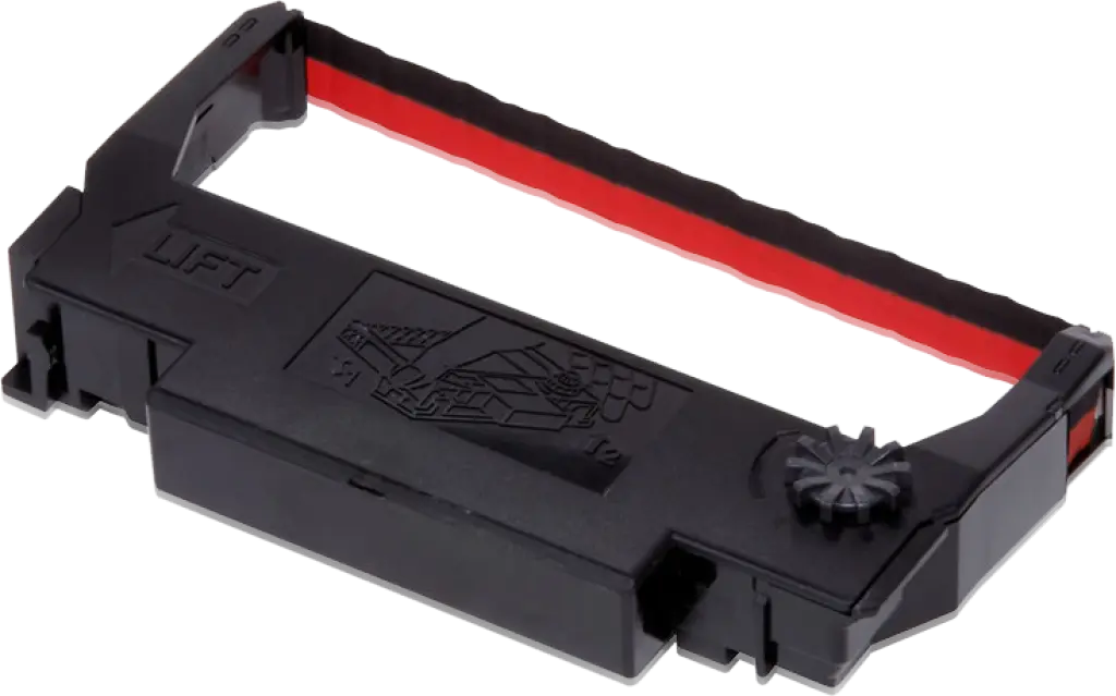 epson-original-ribbon-erc303438-es015376-blackred.jpg