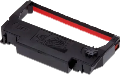 epson-original-ribbon-erc303438-es015376-blackred.jpg