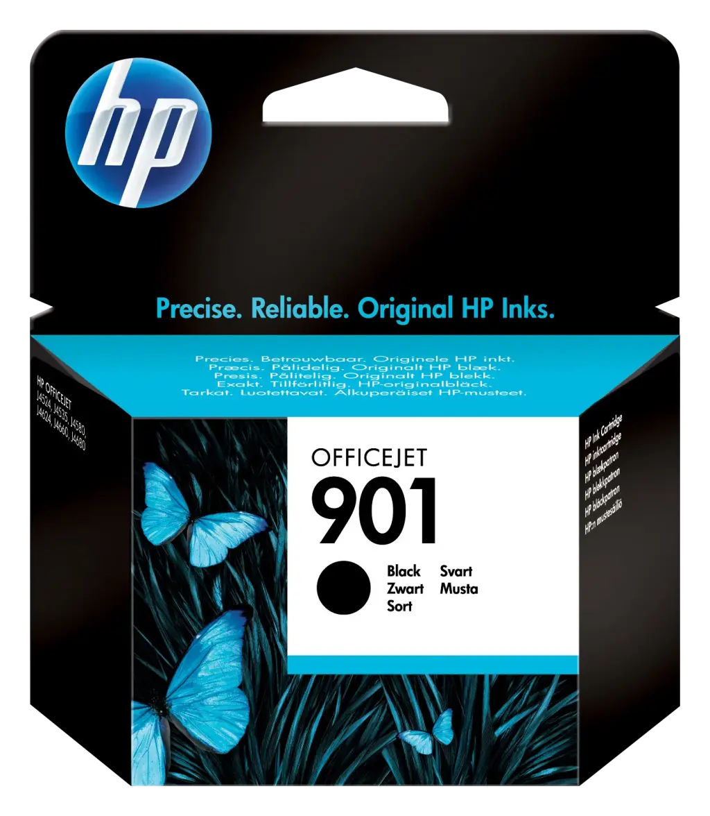hp-ink-jet-black-cartridge-no901-page-yield-200-cc653ae-cc653ae.jpg