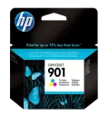 hp-ink-jet-tri-colour-cartridge-no901-page-yield-360-cc656ae-cc656ae.jpg