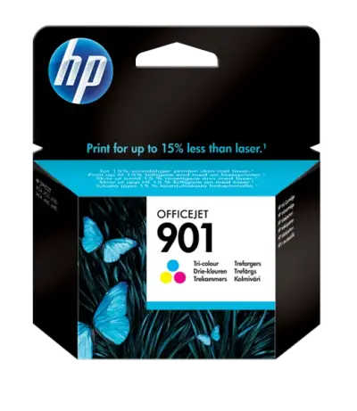 hp-ink-jet-tri-colour-cartridge-no901-page-yield-360-cc656ae-cc656ae.jpg