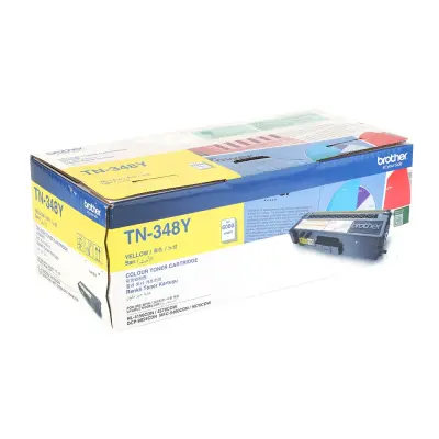 brother-toner-original-cartridge-yellow-tn-348.jpg