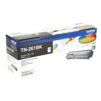 brother-toner-original-cartridge-black-tn-261.jpg