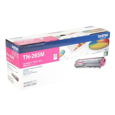 brother-toner-original-cartridge-magenta-tn-265.jpg