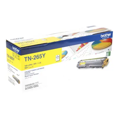 brother-toner-original-cartridge-yellow-tn-265.jpg
