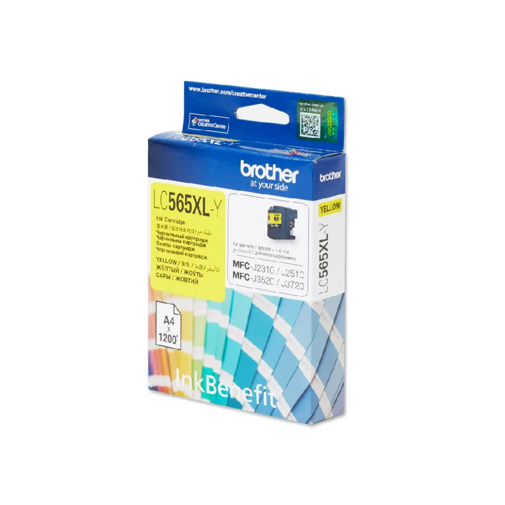 brother-ink-original-cartridge-yellow-high-yield-lc565xl.jpg