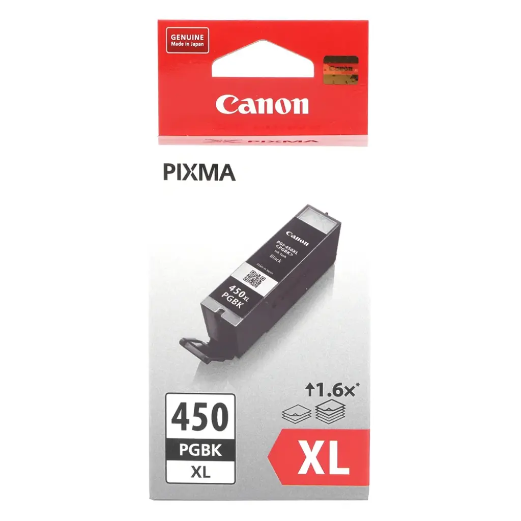 canon-450xl-black-original-high-yield-ink-cartridge-pgi-450xl-b.jpg