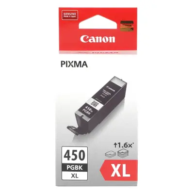 canon-450xl-black-original-high-yield-ink-cartridge-pgi-450xl-b.jpg