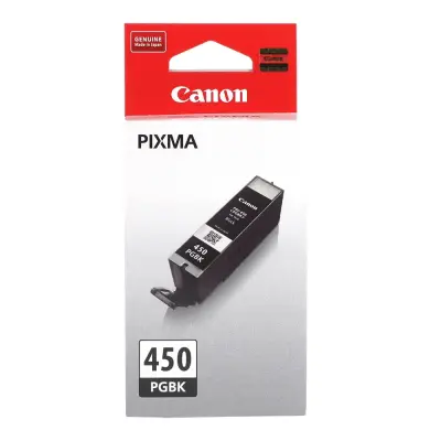 canon-ink-original-cartridge-black-cpgi450b.jpg