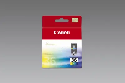 canon-cli-36-colour-ink-tank-cartridge.jpg