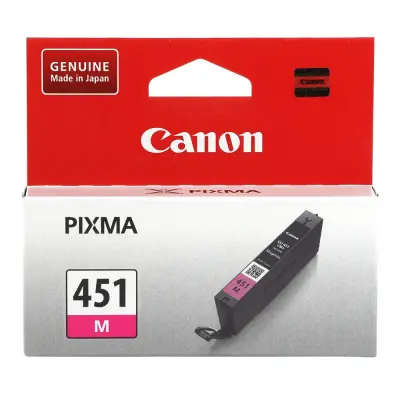 canon-ink-original-cartridge-magenta-ccli451m-2.jpg