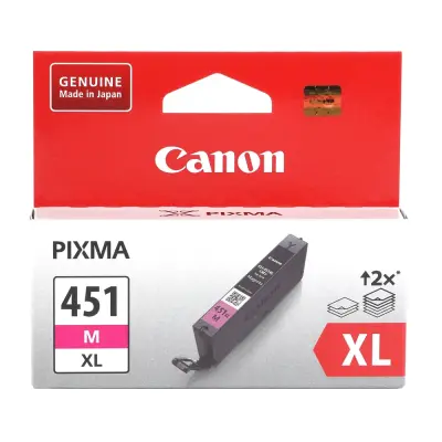 canon-ink-original-cartridge-magenta-high-yield-ccli451mxl.jpg