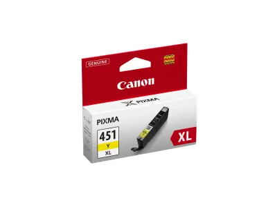 canon-451xl-yellow-original-high-yield-ink-cartridge-cli-451-xl-y.jpg
