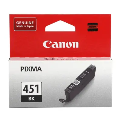 canon-ink-original-cartridge-black-ccli451b.jpg