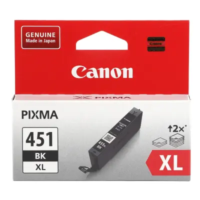 canon-ink-original-cartridge-black-high-yield-ccli451bxl.jpg