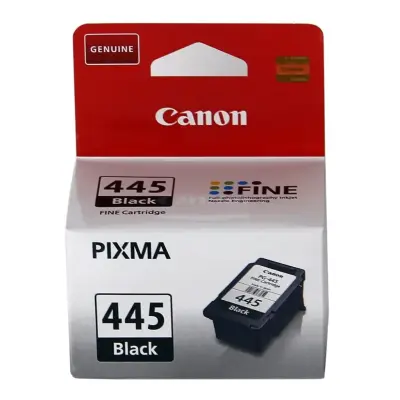 canon-445-black-original-ink-cartridge-cpg445.jpg