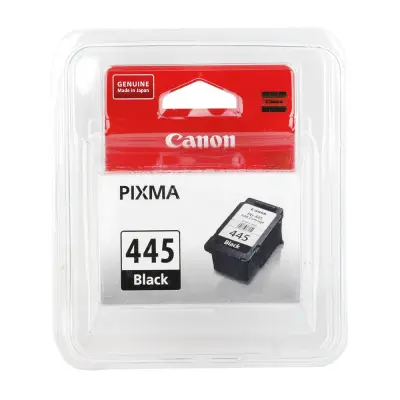 canon-ink-no-445-black-page-yield-180-cpg445.jpg