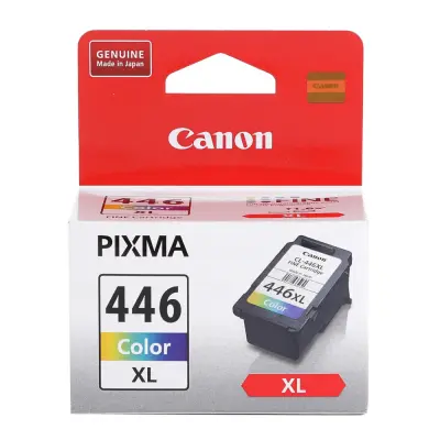 canon-ink-original-cartridge-colour-high-yield-ccl446xl.jpg