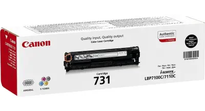 canon-toner-original-cartridge-black-c731b.jpg