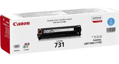 canon-731-cyan-original-toner-cartridge.jpg