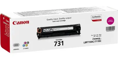 canon-toner-original-cartridge-magenta-c731m.jpg