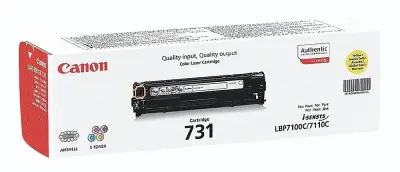 canon-toner-original-cartridge-yellow-c731y.jpg