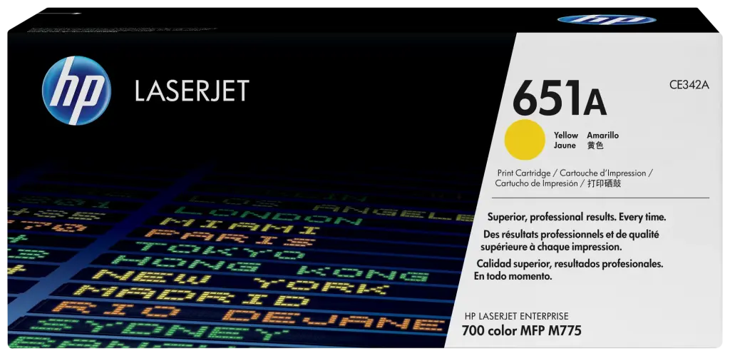 hp-651a-yellow-toner-cartridge-16000-pages-original-ce342a-single-pack.jpg