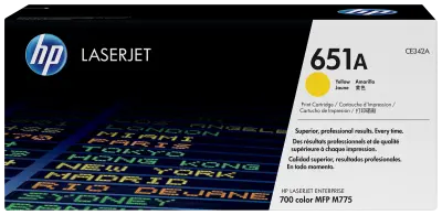 hp-toner-no651a-yellow-ce342a-hce342a-16000-page-yield.jpg