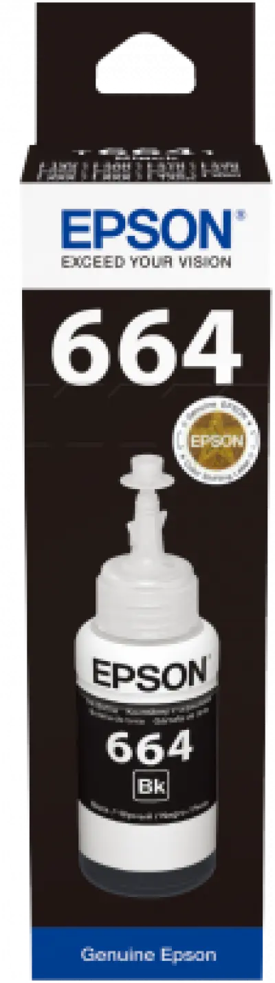 epson-ink-original-cartridge-black-t6641.jpg