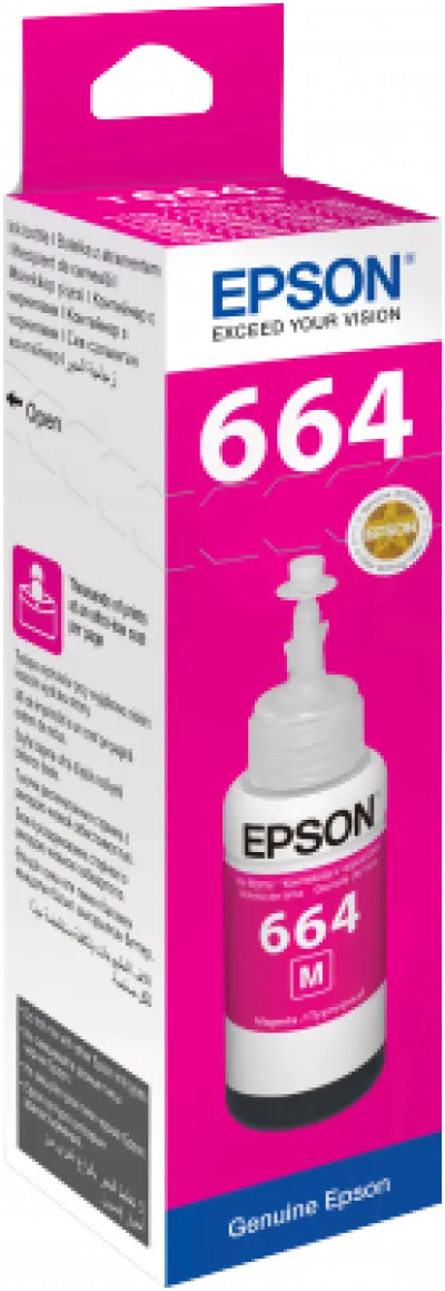 epson-ink-original-cartridge-magenta-t6643.jpg
