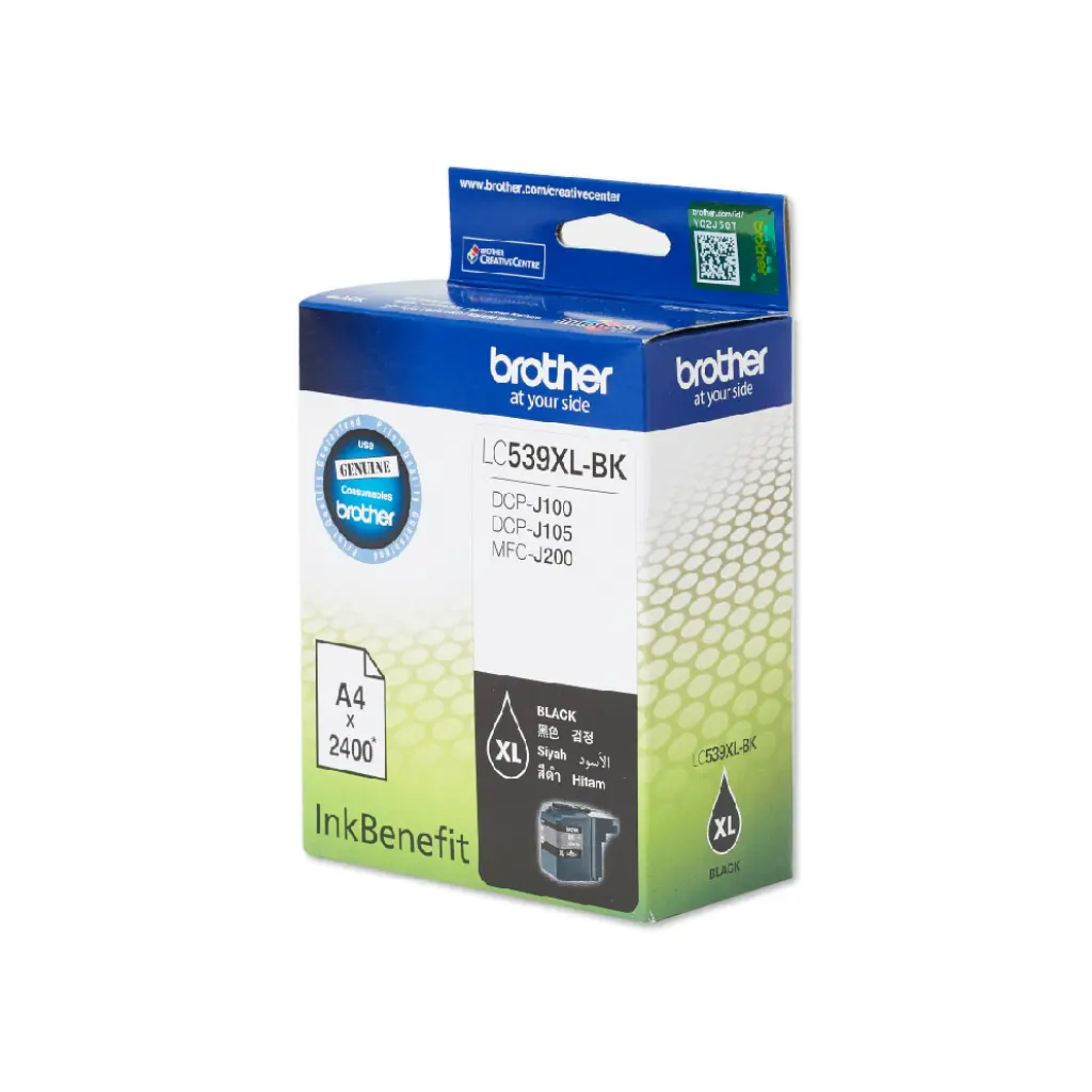 brother-ink-original-cartridge-black-high-yield-lc539xl.jpg