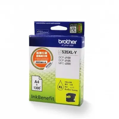 brother-ink-cartridge-1-300-page-yield-yellow-lc-535xly.jpg