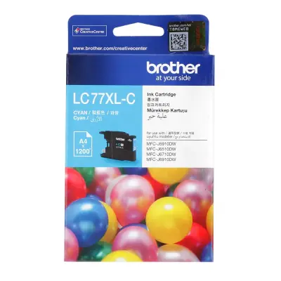 brother-ink-original-cartridge-cyan-high-yield-lc77xl.jpg