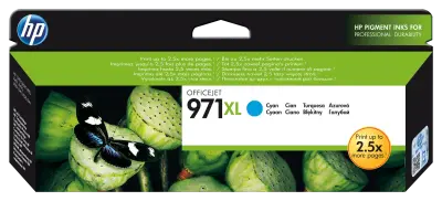 hp-ink-original-cartridge-cyan-high-yield-cn626ae.jpg