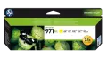 hp-ink-original-cartridge-yellow-high-yield-cn628ae.jpg