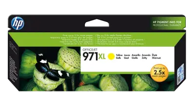 hp-ink-original-cartridge-yellow-high-yield-cn628ae.jpg