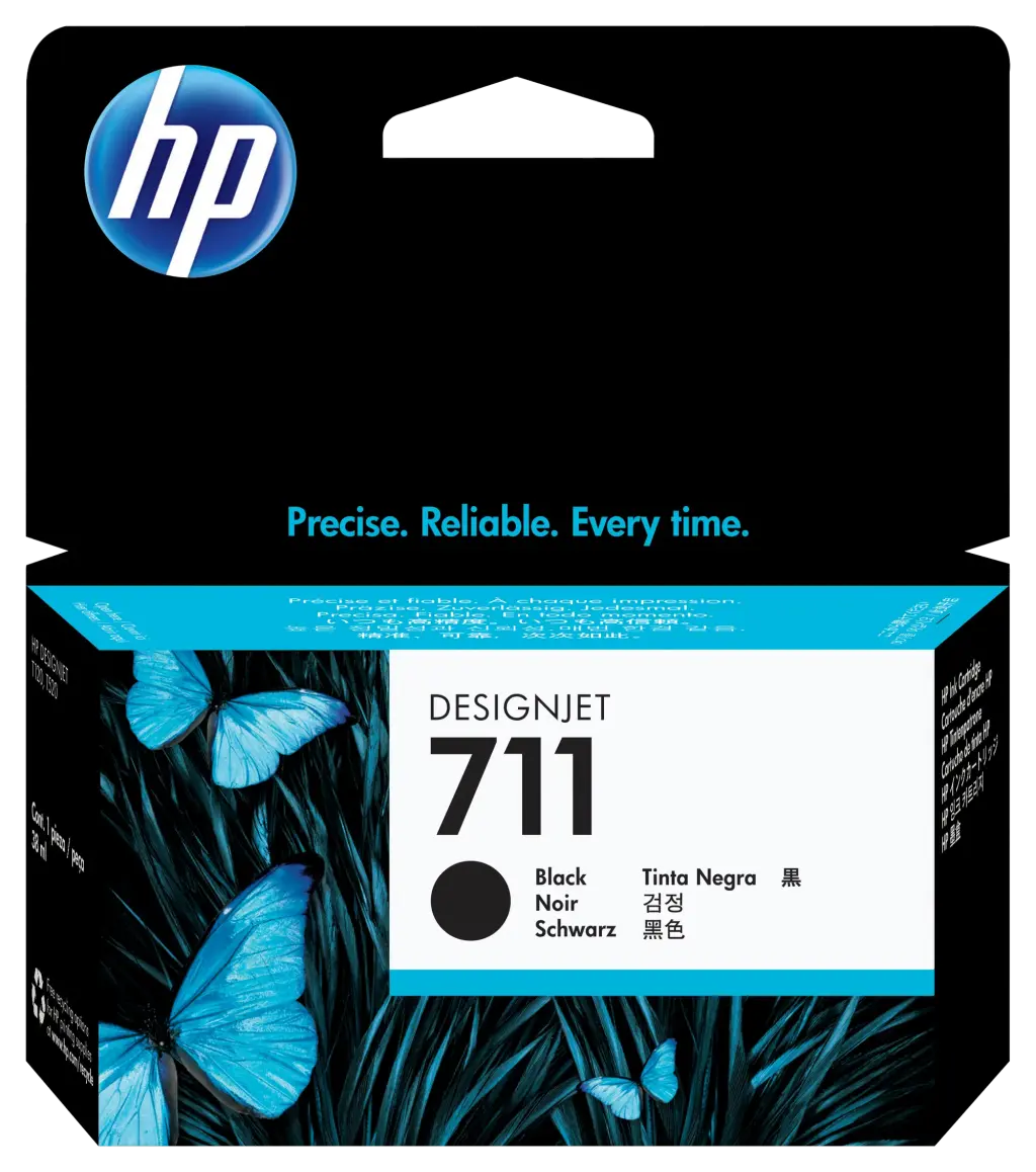 hp-711-original-ink-38ml-black-cz129a.jpg