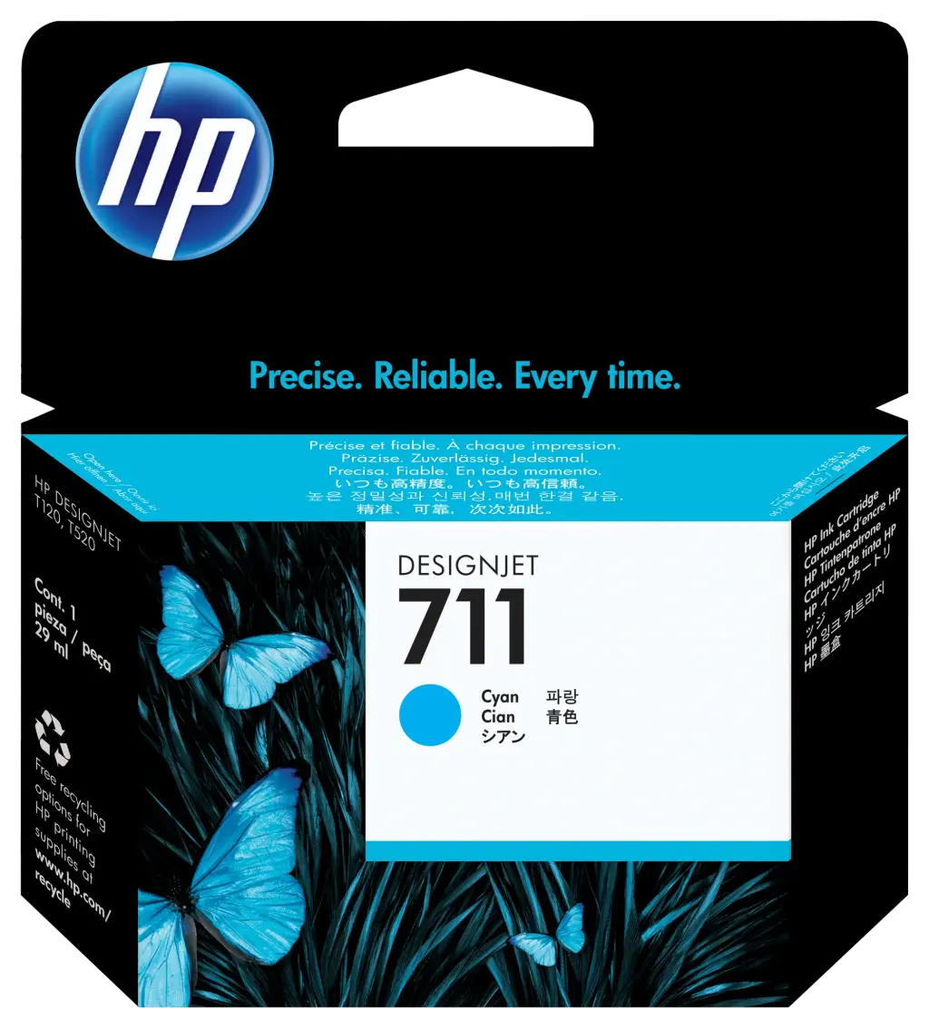 hp-711-original-ink-29ml-cyan-cz130a.jpg