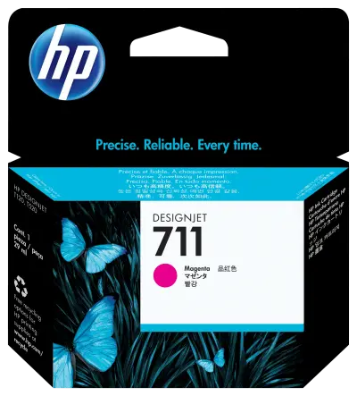hp-ink-no-711-29ml-magenta-cz131a.jpg