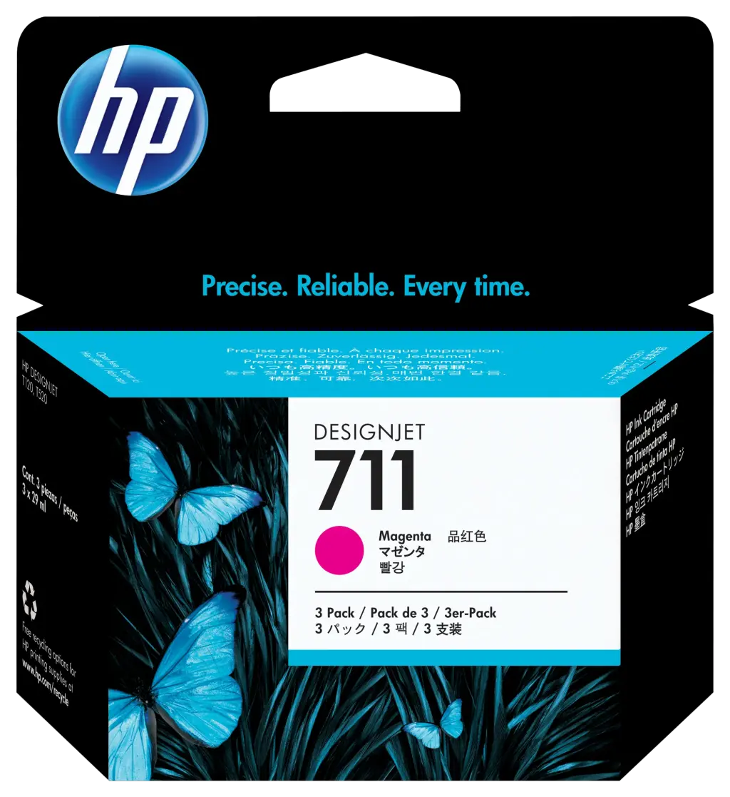 hp-ink-original-cartridge-magenta-tri-pack-cz135a.jpg
